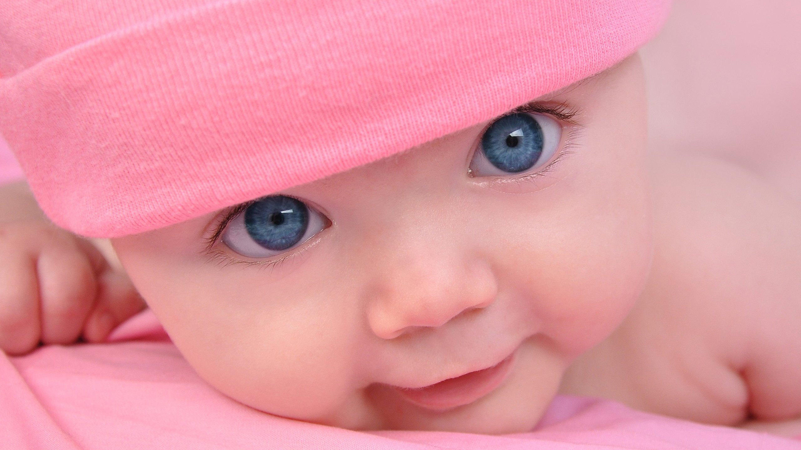 芜湖爱心捐卵机构如何提高试管婴儿成功率